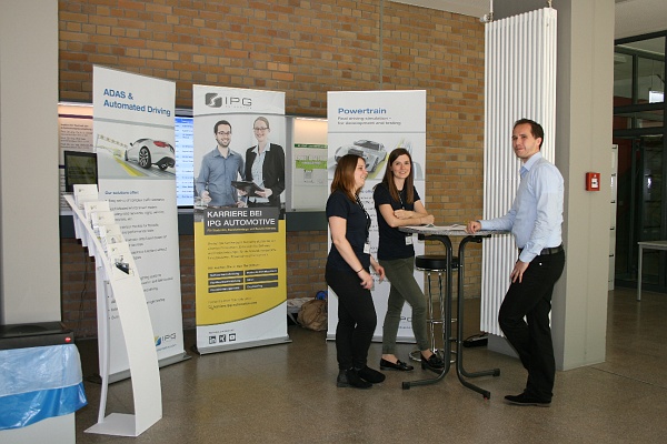 20180427_Innovation Day 2018_015.JPG - IPG Automotive GmbH